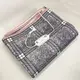 Теплая простыня электрическая, Грелка-простыни Electric Blanket 150х180см, Электрические простыни