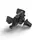 Автодержатель Spigen Click.R Air Vent Mount, Black (000CP26265)