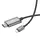 Кабель Hoco HD on-screen cable iP to HDTV UA27 |1080p, 2m|