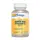 Витамины и минералы Solaray Super Bio Vitamin C Timed Release, 100 вегакапсул