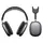 Беспроводные наушники Hoco Pro Max W65 (Черный)