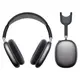 Беспроводные наушники Hoco Pro Max W65 (Черный)
