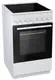 Электрическая плита Gorenje EС-5241-WG