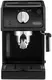 Кофеварка рожковая DeLonghi EСP-31-21 1100 Вт