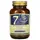 Препарат для суставов и связок Solgar No 7 Joint Support &amp; Comfort, 60 вегакапсул