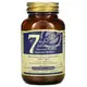 Препарат для суставов и связок Solgar No 7 Joint Support &amp; Comfort, 60 вегакапсул