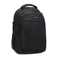 Мужской рюкзак Aoking C1H97068bl-black