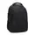 Мужской рюкзак Aoking C1H97068bl-black