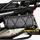 Велосумка Rhinowalk 2.4L RK9103 Grey