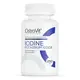 Витамины и минералы OstroVit IODINE Potassium Iodide, 250 таблеток
