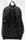 Cпортивный рюкзак 19L Reebok Active Core