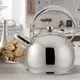 Чайник со свистком Maestro MR-1330 3 л