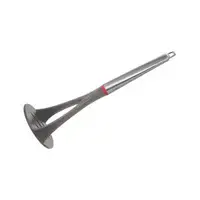 Картофелемялка Ringel Oder RG-5101-5