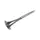 Картофелемялка Ringel Oder RG-5101-5