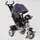 Велосипед 3-х колёсный Best Trike 6588 / 79-822