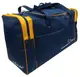Сумка дорожная  62L Wallaby, Украина синяя с желтым