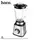 Блендер HOCO Kitchen multifunctional cooker set HA04A |1.5L|