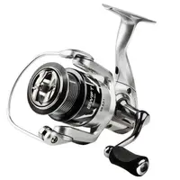 Катушка Select Swift 2500M 5+1BB 5.0:1 (1870-32-15)