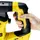 Перфоратор сетевой Trotec PRDS 11-230V + кейс (4415000102)