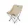 Стул складывает Naturehike Stellallahuna T02J CNK2350JJ010, BEIGEE