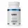 Аминокислота Douglas Laboratories Gaba 60 капсул