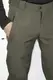 Штаны BAFT MASCOT PANTS olive р.L (MT2203-L)