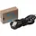 Аккумулятор PowerPlant Fujifilm TNP-W126 1050mAh