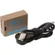 Аккумулятор PowerPlant Fujifilm TNP-W126 1050mAh