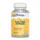 Calcium & Magnesium Citrate - 90 vcaps