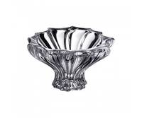 Конфетница Bohemia Plantica 6KG02/99V44/220/Y 22 см