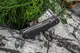 Многофункциональный нож Ruike Trekker LD31-B