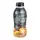 Протеин IronMaxx Clear Whey Isolate Zero Drink, 500 мл Персиковый чай