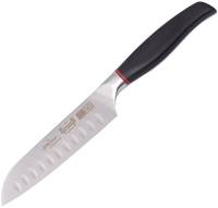 Нож универсальный Krauff Smart Сhef 29-305-045 12.6 см серебристый