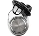 Электрочайник Sencor SWK-1785-BK 1.7 л черный