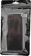 Чехол-накладка TOTO TPU Clear Case Honor 10 Transparent