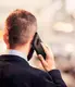 Книжка-Чехол Spigen для Samsung Galaxy S8 Plus Wallet S, Black (571CS21687)