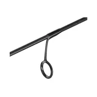 Вудилище Favorite Black Swan Nano 1.96м/0.1-2г (1693-07-29)