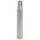 Біти Spline M10×75мм 10мм 8шт S2 (блістер) ULTRA (4015992)