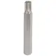 Биты Spline M10×75мм 10мм 8шт S2 (блистер) ULTRA (4015992)
