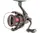 Котушка Shimano Vanford 2500S 7+1BB 5.3:1