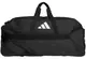 Спортивная сумка 32L Adidas Tiro Duffle черная