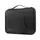 Сумка для ноутбука HOCO Simple series laptop bag GT2 |12.9"|
