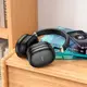 Наушники HOCO Auspicious ANC noise reduction BT headphones W35 Max |BT5.4, TF/AUX, 90h|