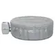 Бассейн-джакузи Bestway 60019 196-71 см , 916 л
