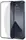 Захисне скло Baseus для iPhone 12 Pro Max (2шт) Full-Glass 0.3 mm , Black (SGAPIPH67N-KA01)