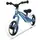 Беговел Lionelo Bart SKY BLUE