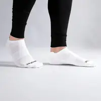 Носки Lowair LT белые (8716), 42-45