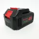 Литий-ионный аккумулятор KRAFFTEC 48V 1500mAh для электроинструментов, Акб для шуруповерта