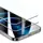 Защитное стекло ESR для iPhone 12 Pro Max Screen Shield, 2 шт (3C03201430101)