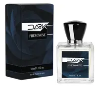 Духи с феромонами для мужчин Dark Pheromone, 50 ml